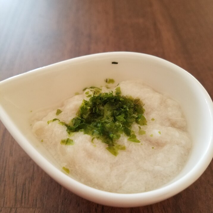 離乳食中期 ささみの餡掛け レシピ 作り方 By 柊4 ー 楽天レシピ 離乳食中期 ささみの餡掛け レシピ 作り方 By 柊4 ー 楽天レシピ